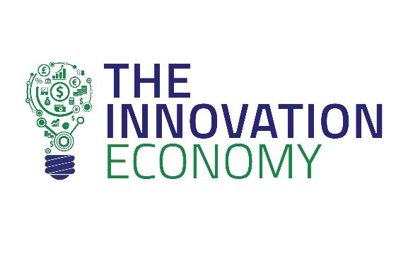 Innovation economy