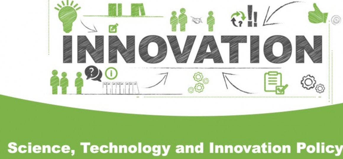 Science, Technology, and Innovation Policies—10 realities to face