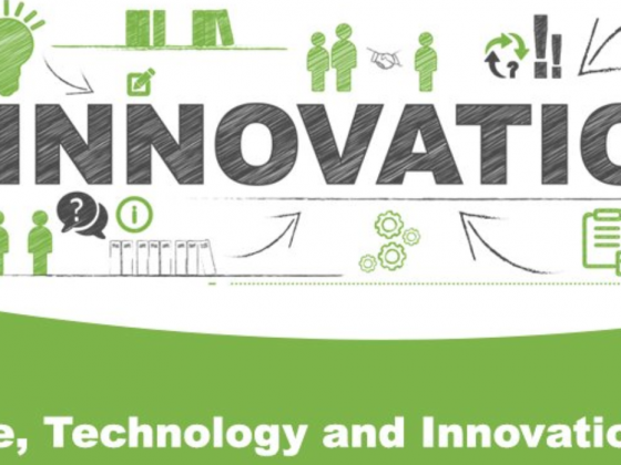 Science, Technology, and Innovation Policies—10 realities to face