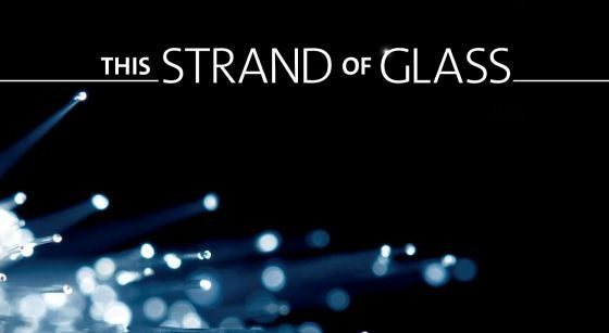 Commercialization of Knowledge and Ideas has been Corning's success in turning a labor intensive industry into a success of invention and innovation
