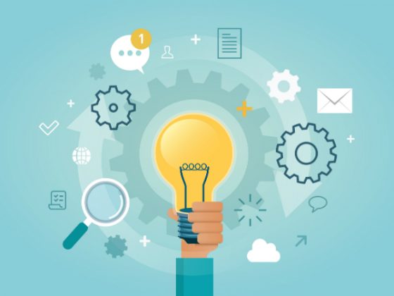 Types of innovation and diffusion patterns deserve integrated perspective, as diffusion patterns depend on the effects of each type innovation
