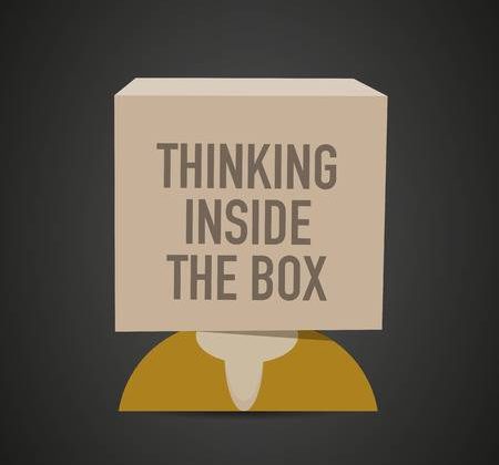 Questioning subtraction practice in innovation raises the demand for a unified theory of innovation for reducing confusion