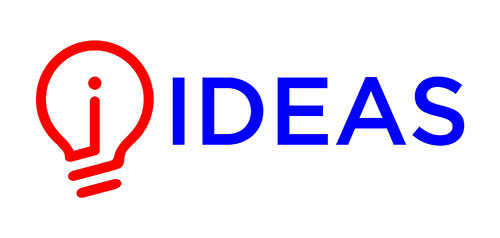 Idea economy fuels prosperity, volatility, and inequality; hence labor and natural resource supplying countries must uplift development thinking