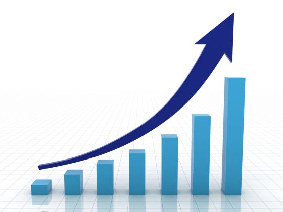 Scalability of ideas refer to adding intellectual assets to both products and processes for increasing willingness to pay and reducing cost for objects