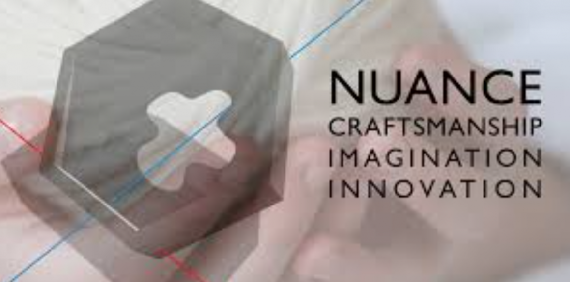 The transition of software development from craftsmanship to innovation opens new opportunity and demands new winning competence