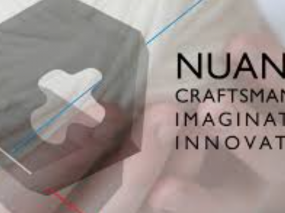 The transition of software development from craftsmanship to innovation opens new opportunity and demands new winning competence