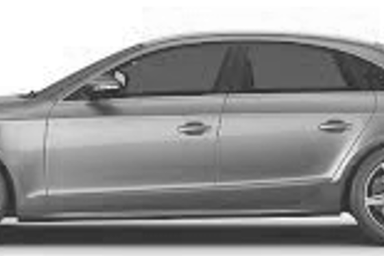Automobile Invention came into fruition due to a race between multiple technology cores, lasting over a century, to fuel creative destruction