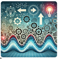 We need to look Beyond Schumpeter and Christensen to figure out the underlying mechanics of creative destruction so that we can predict and drive them