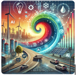 Managing frontier technology uncertainty is highly imperative for driving reinvention waves for crossing the threshold and go beyond