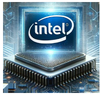 Intel's future in regaining lost glory depends on fuelling next reinvention waves and winning them for ferreting out value from its competence