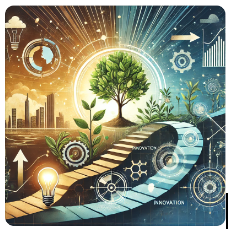 Addressing startup failures is plausible because there has been a commonality among major root causes, and a synergistic strategy is feasible