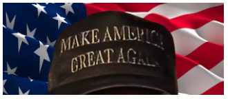As subsides, trade frictions and hype insufficient, to make America great again the focus should be developing the competence of winning the reinvention race through superior innovation performance