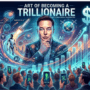 Engineering Expectations: Is Musk’s Trillion-Dollar Milestones a Warning Sign for Capitalism?